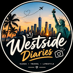 buy  account ******** Diaries