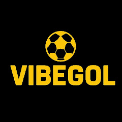 buy  account ***eGol