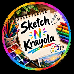 buy  account ******** Krayola