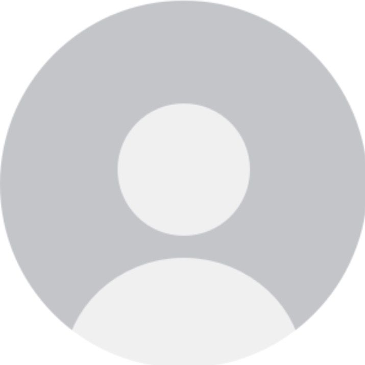 buy account *****szzsz buy account *****szzsz