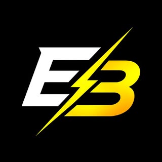 buy theme page
