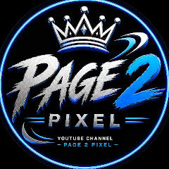 buy account ****** Pixel buy account ****** Pixel