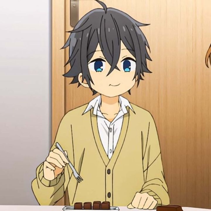 buy  account ****.amv