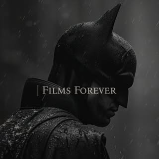 buy theme page