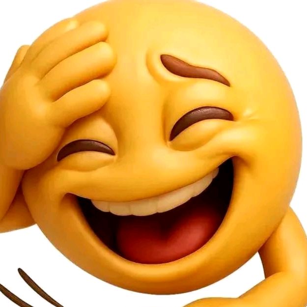 buy tiktok account
