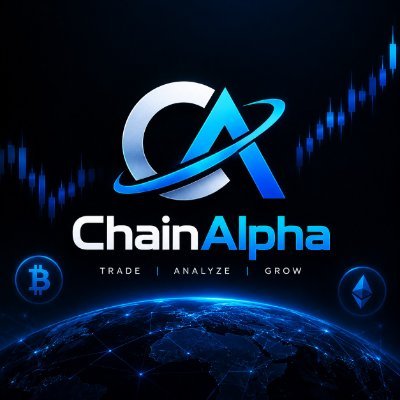 buy account *****Alph_ buy account *****Alph_
