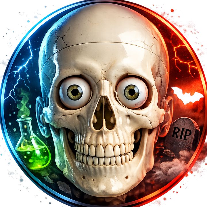 buy  account *****_lab0