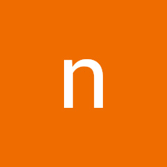 buy  account *****India 