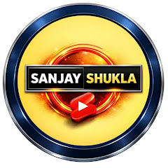 buy  account ****** Shukla