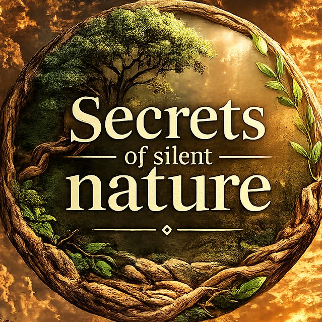 buy  account **********ilentnature