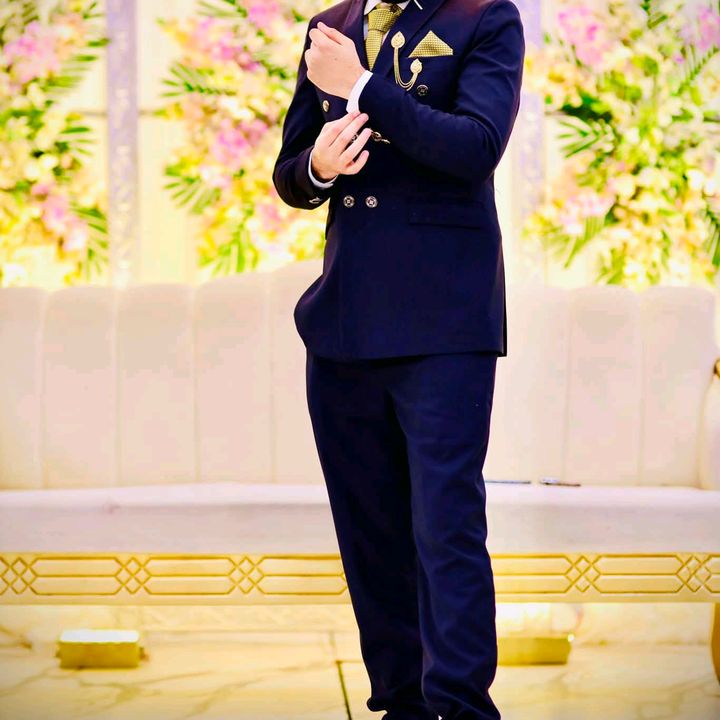 buy  account *********zahoor302