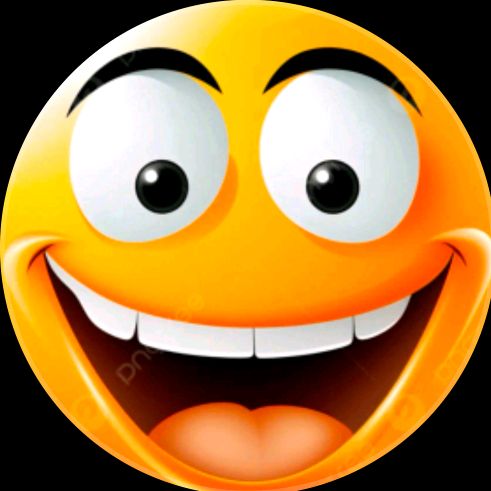 buy  account ********nny.conta