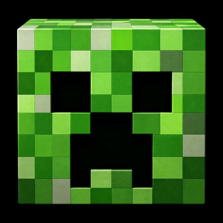 buy  account *********paradise1