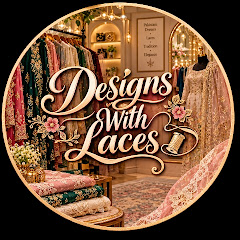 buy  account ********ithLaCes 