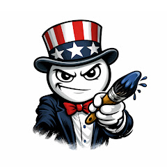 buy account ******'Em All buy account ******'Em All