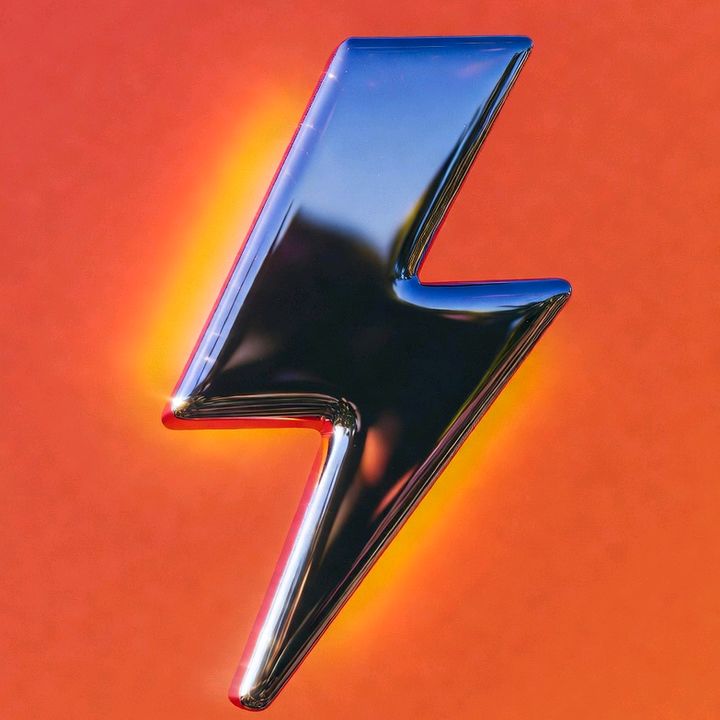 buy  account ****xbolt