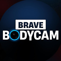 buy account ******Bodycam buy account ******Bodycam
