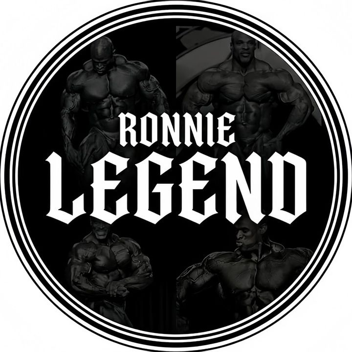 buy theme page **********manlegend.1