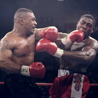 buy theme page *******on_boxin