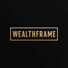 buy theme page *****hFrame