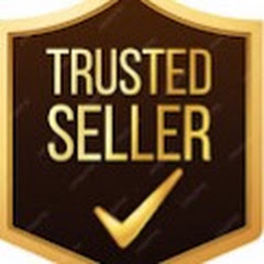 buy theme page ****** Story