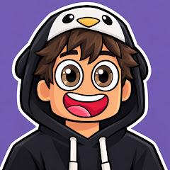 buy theme page **rez