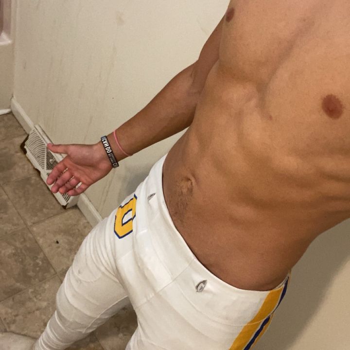 buy tiktok account