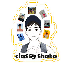 buy  account ****** shaka
