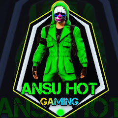 buy account *******T GAMING buy account *******T GAMING