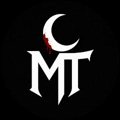 buy  account *********ght Tales