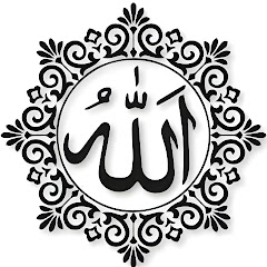 buy  account ******Recite 