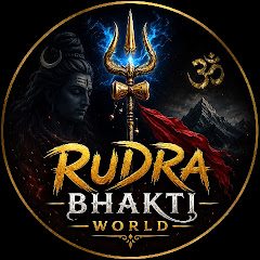 buy account *********kti World buy account *********kti World