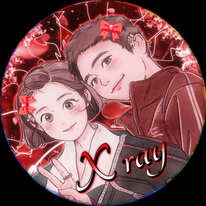 buy  account ******b_edits
