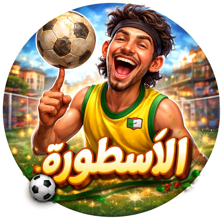 buy tiktok account