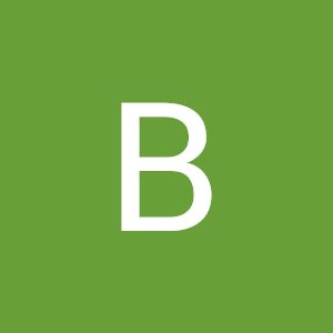 buy account ******alone6 buy account ******alone6