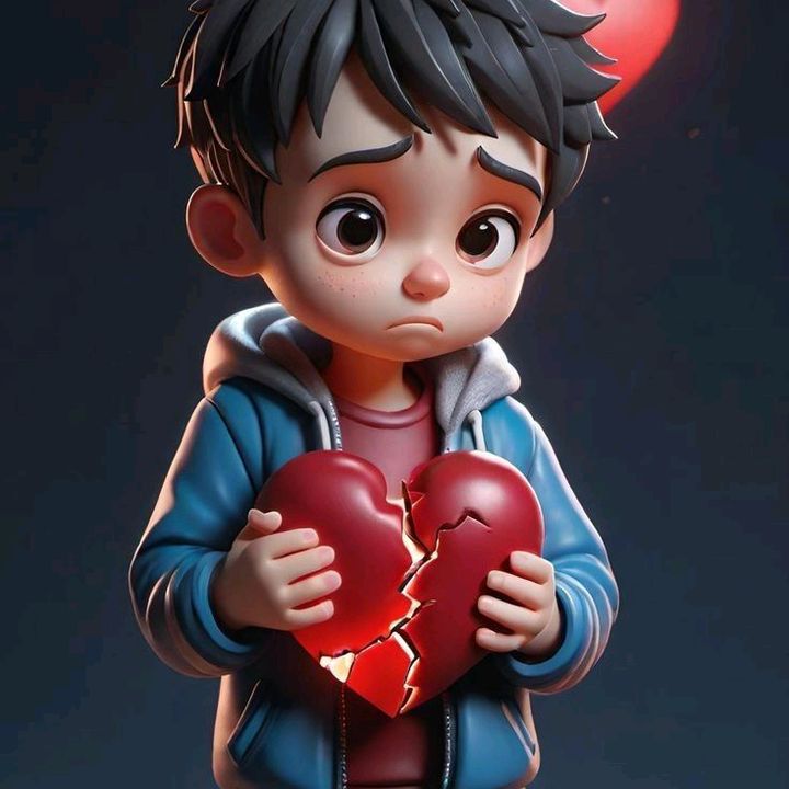 buy tiktok account