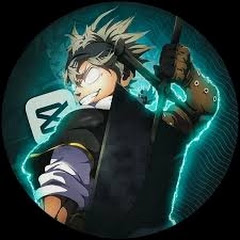buy  account *****ksoul