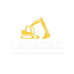 buy  account ***ADAX