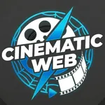 buy theme page