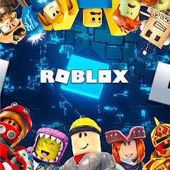 buy  account ******Roblox