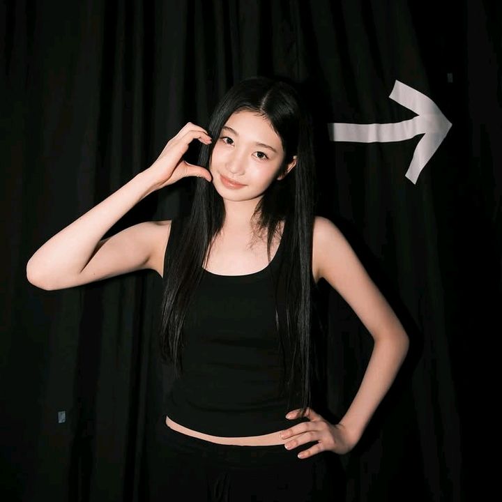 buy account ****ressn buy account ****ressn