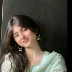 buy  account ***sha