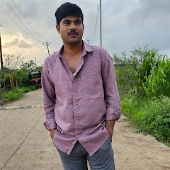 buy  account **** AJAT