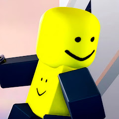 buy theme page **** Blox