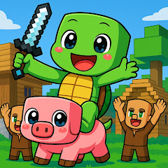 buy account ***** MIKEY buy account ***** MIKEY