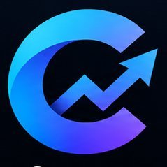 buy account *****vabtc buy account *****vabtc