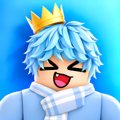 buy  account **yD