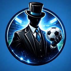buy  account **rex