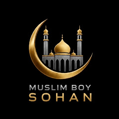 buy  account ********oy Sohan