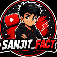 buy  account ****** FACT 
